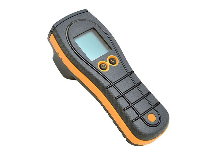 Máy đo độ ẩm loại tiếp xúc, không pin